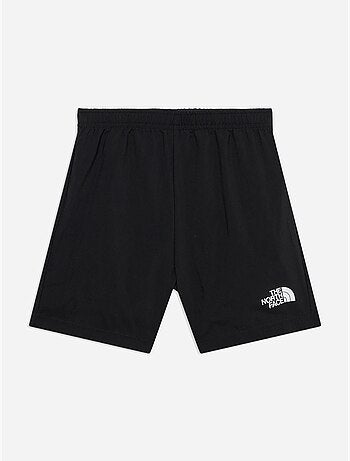 Conjunto de 2 piezas - The North Face