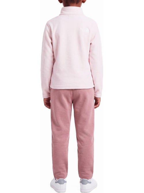 Conjunto de 2 piezas - the north face - Kiabi