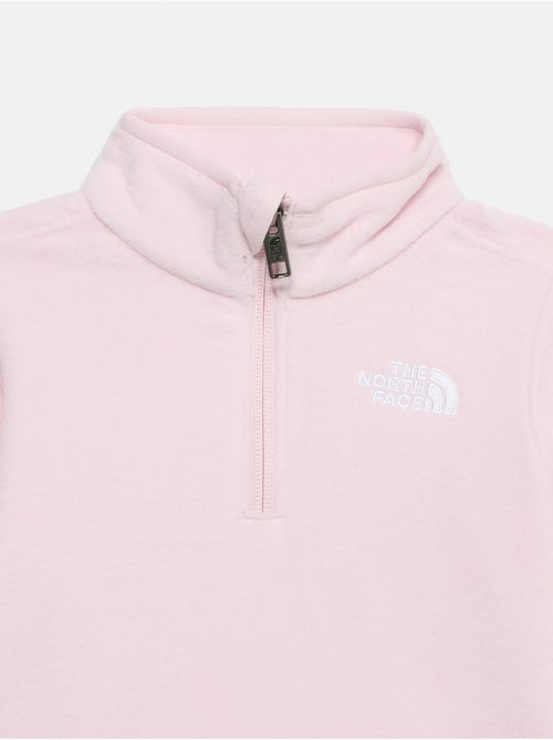 Conjunto de 2 piezas - the north face - Kiabi
