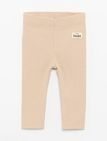 Conjunto de 2 piezas 'Disney' - Sudadera + legging