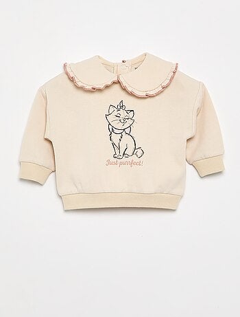 Conjunto de 2 piezas 'Disney' - Sudadera + legging