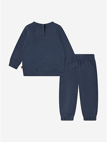 Conjunto de 2 piezas para niño, de algodón - Levi's Kids
