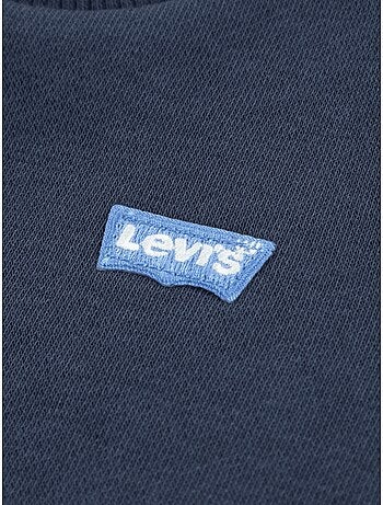 Conjunto de 2 piezas para niño, de algodón - Levi's Kids