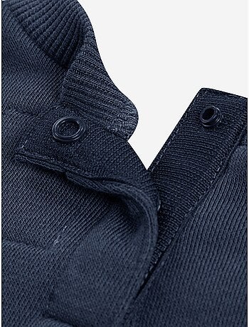 Conjunto de 2 piezas para niño, de algodón - Levi's Kids