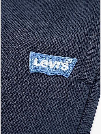 Conjunto de 2 piezas para niño, de algodón - Levi's Kids