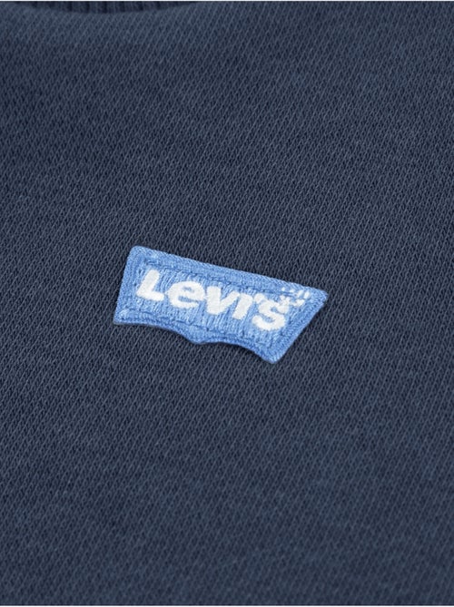 Conjunto de 2 piezas para niño, de algodón - levi's kids - Kiabi Conjunto de 2 piezas para niño, de algodón - levi's kids - Kiabi
