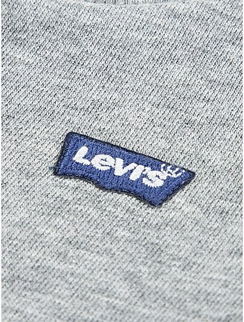 Conjunto de 2 piezas para niño, de algodón - Levi's Kids