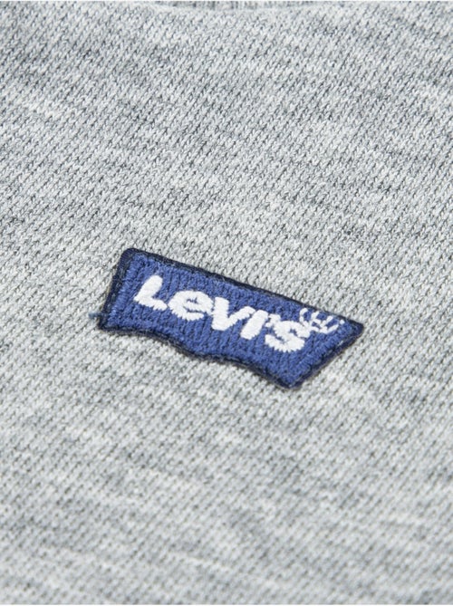 Conjunto de 2 piezas para niño, de algodón - Levi's Kids - Kiabi Conjunto de 2 piezas para niño, de algodón - Levi's Kids - Kiabi