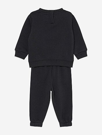 Conjunto de 2 piezas para niño, de algodón - levi's kids