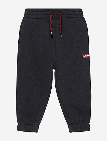 Conjunto de 2 piezas para niño, de algodón - levi's kids
