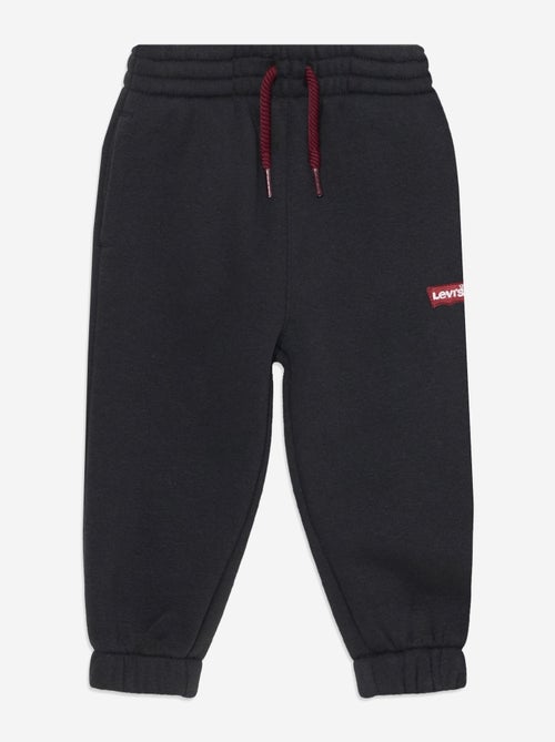 Conjunto de 2 piezas para niño, de algodón - levi's kids - Kiabi Conjunto de 2 piezas para niño, de algodón - levi's kids - Kiabi
