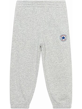 Conjunto de 2 piezas: sudadera con capucha y pantalón - converse