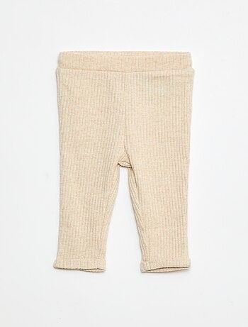 Conjunto de 2 piezas sudadera + leggings