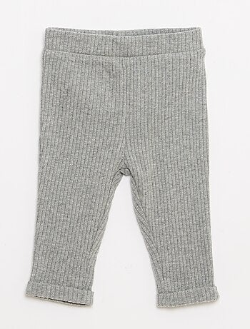 Conjunto de 2 piezas sudadera + leggings