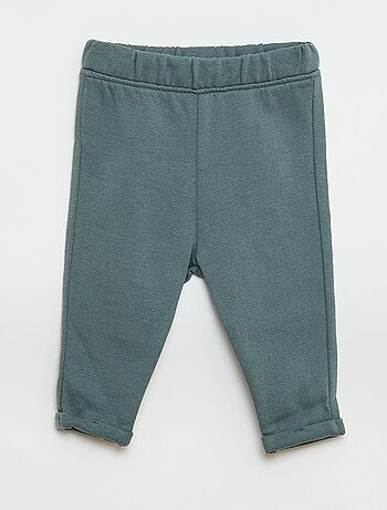 Conjunto de 2 piezas: sudadera + pantalón