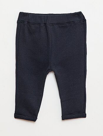 Conjunto de 2 piezas: sudadera + pantalón