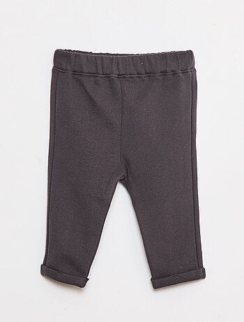 Conjunto de 2 piezas: sudadera + pantalón