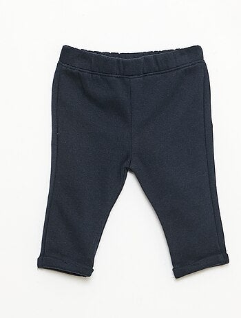 Conjunto de 2 piezas: sudadera + pantalón