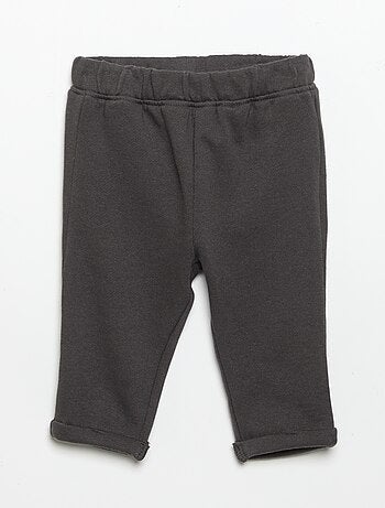 Conjunto de 2 piezas: sudadera + pantalón
