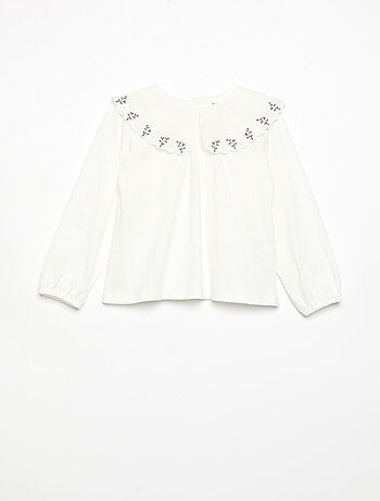 Conjunto de 3 piezas - Chaleco + Camiseta + Pantalón