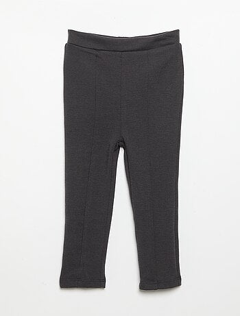 Conjunto de 3 piezas - Chaleco + Camiseta + Pantalón