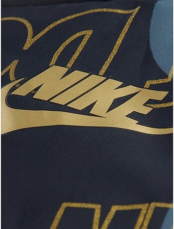 Conjunto de 3 piezas - Nike