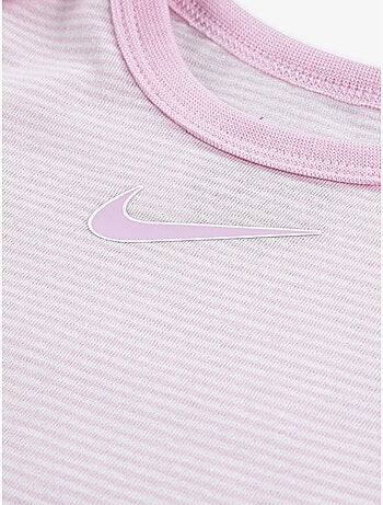 Conjunto de 3 piezas - Nike