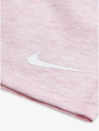 Conjunto de 3 piezas - Nike
