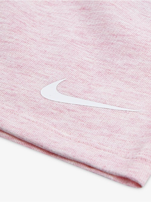 Conjunto de 3 piezas - Nike - Kiabi Conjunto de 3 piezas - Nike - Kiabi