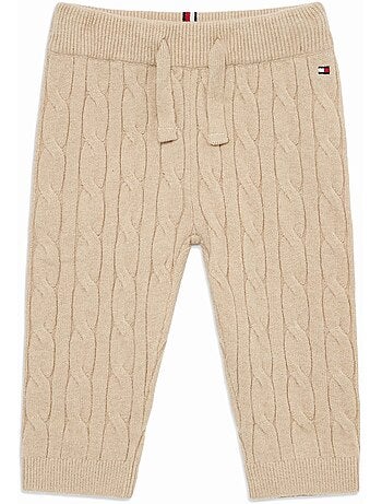 Conjunto de 3 piezas - Tommy Hilfiger