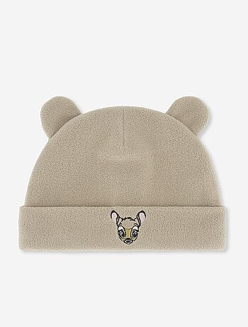 Conjunto de 3 piezas 'Bambi'