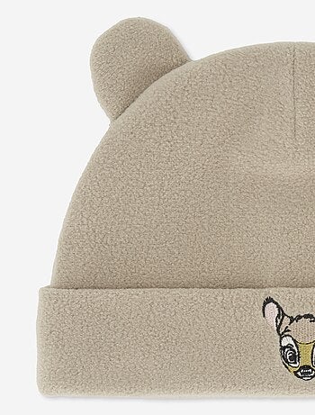 Conjunto de 3 piezas 'Bambi'