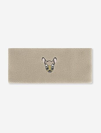 Conjunto de 3 piezas 'Bambi'