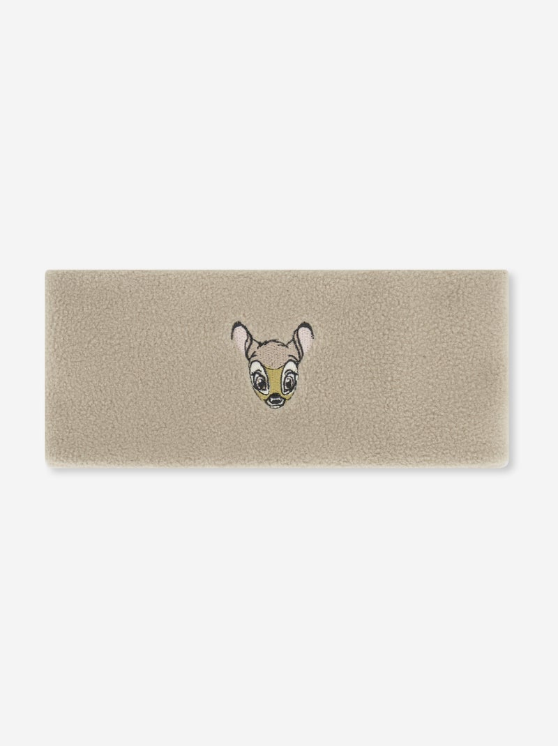 Conjunto de 3 piezas 'Bambi' Beige - Kiabi