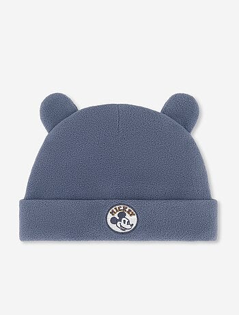 Conjunto de 3 piezas 'Mickey'
