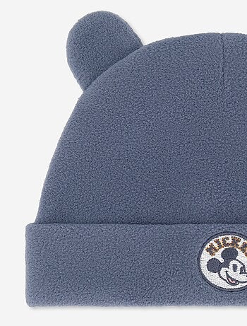 Conjunto de 3 piezas 'Mickey'
