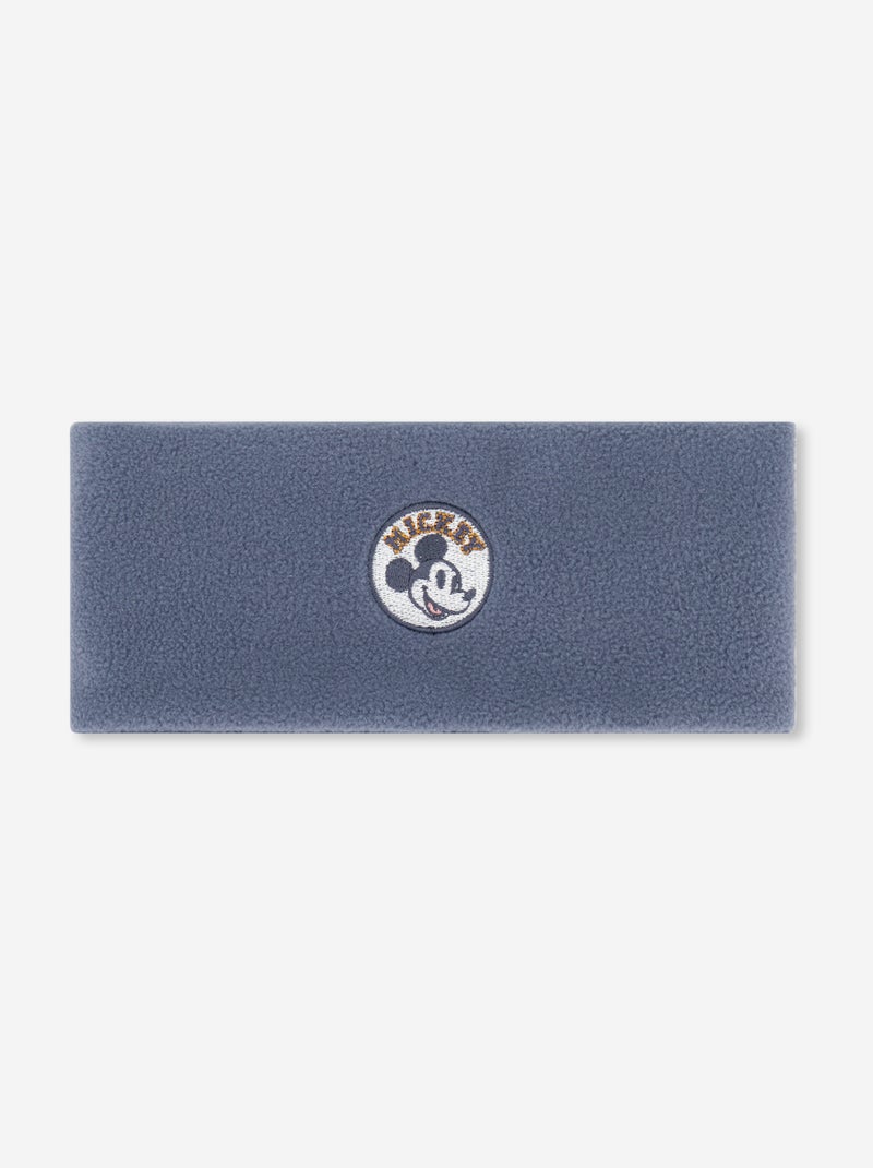 Conjunto de 3 piezas 'Mickey' Azul - Kiabi