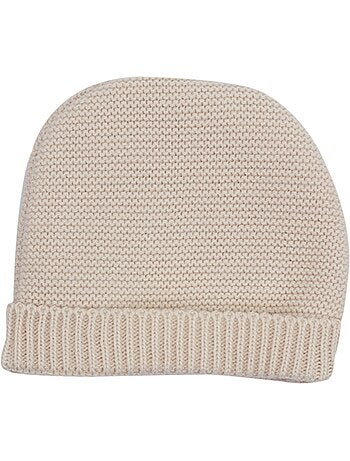 Conjunto de 3 piezas para bebé