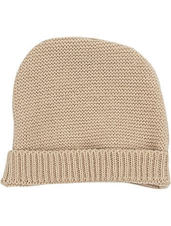 Conjunto de 3 piezas para bebé