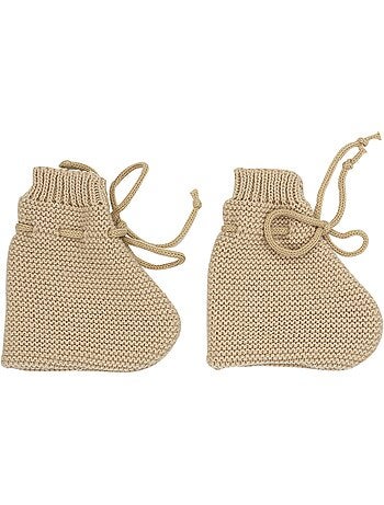 Conjunto de 3 piezas para bebé