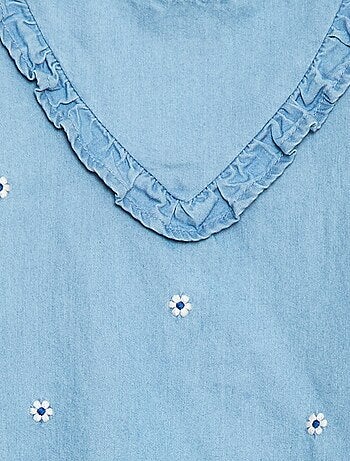 Conjunto de 3 piezas pelele + sombrero + calcetines