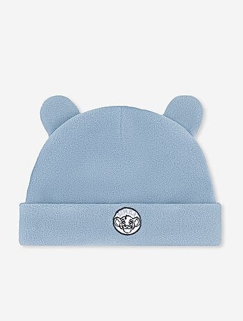 Conjunto de 3 piezas 'Simba'