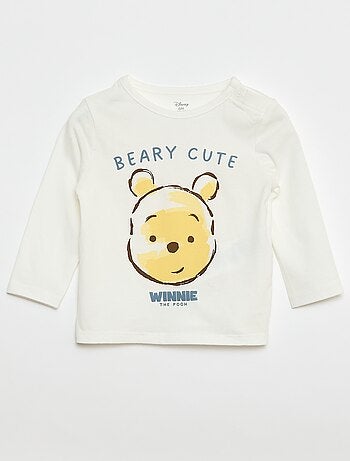 Conjunto de 3 piezas "Simba" - camiseta + pantalón de chándal + sudadera