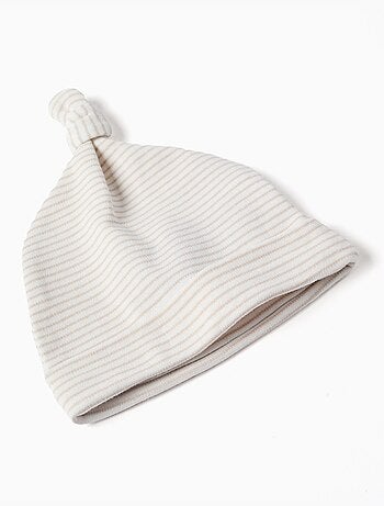 Conjunto de 4 piezas de algodón