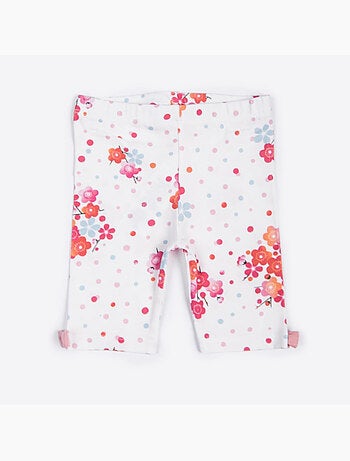 Conjunto de algodón orgánico, claire | Kitikate