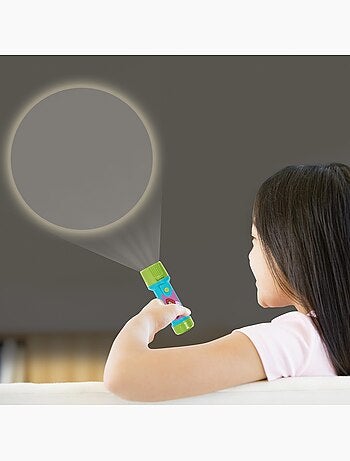 conjunto de aventura juguete Story con walkie talkies