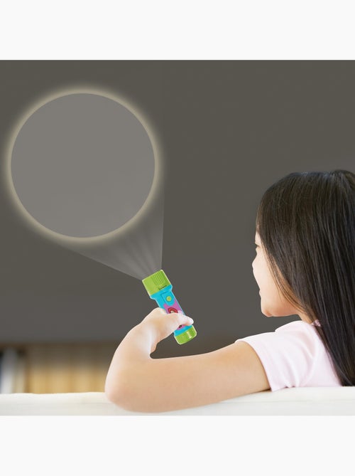 conjunto de aventura juguete Story con walkie talkies - Kiabi