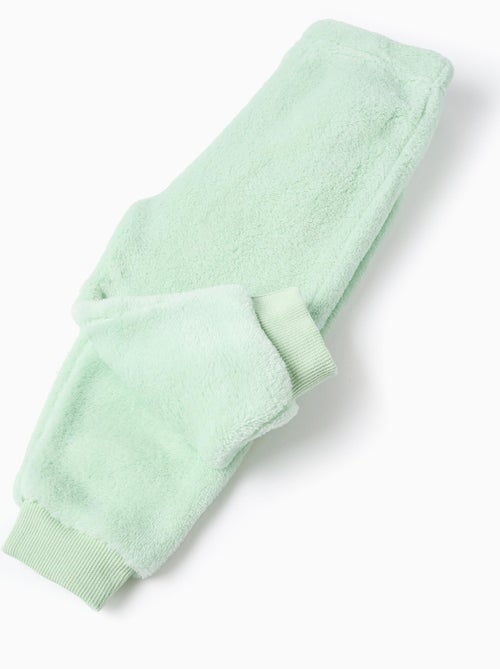 Conjunto de Babygrow cómodo - Kiabi