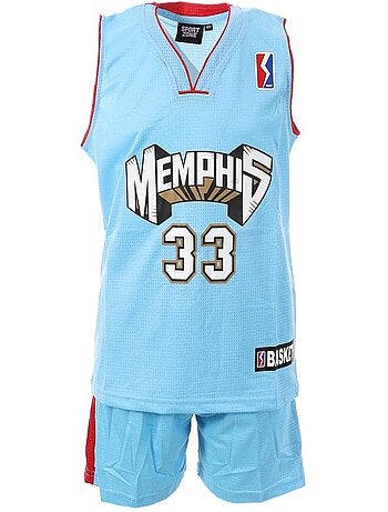 Conjunto de baloncesto para niño sport zone