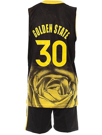 Conjunto de Baloncesto para Niño Sport Zone